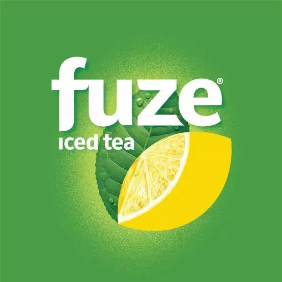 FUZE TEA