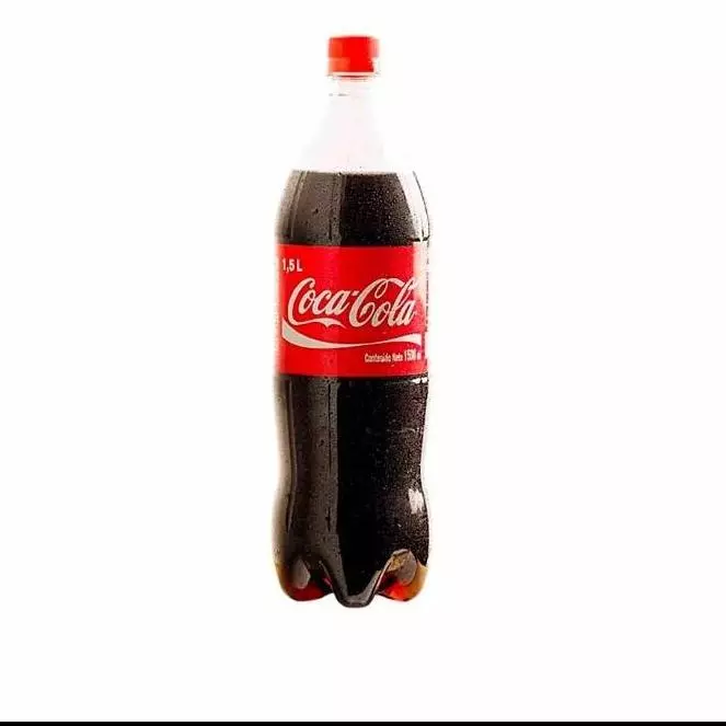 COCA COLA DE 1.1/2  LT