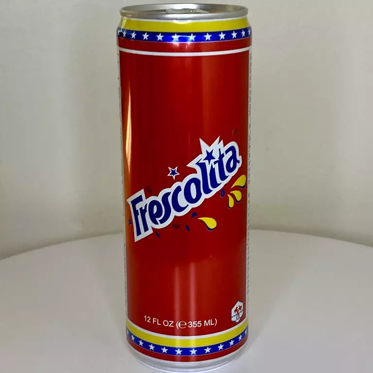 Frescolita plancha (24und)