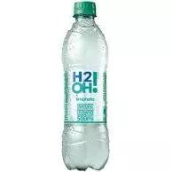 H2O Limoneto