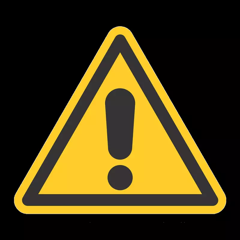 CUPOM NÃO APLICAVEL ⚠️