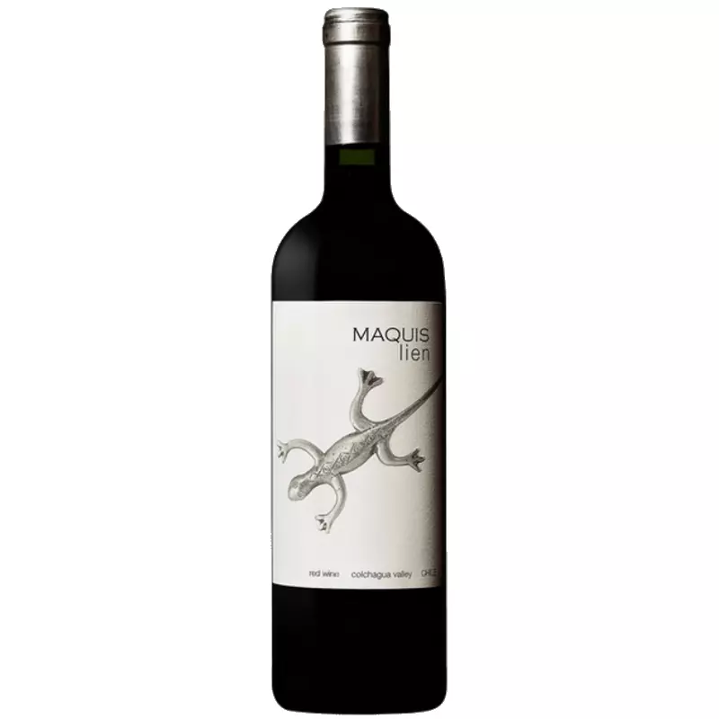 Maquis Lien 750ml
