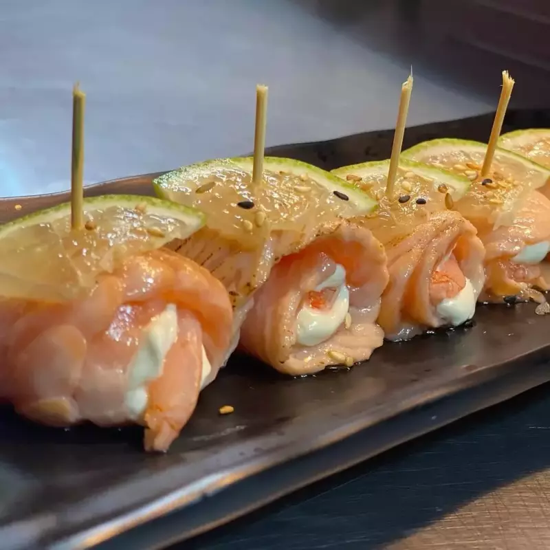 Joy Lemon Especial (4 un)