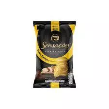 BATATA SENSAÇÕES FRANGO GRELHADO 40G