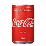 Coca Cola 220ml