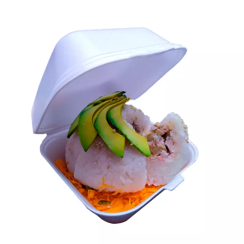 BOMBA