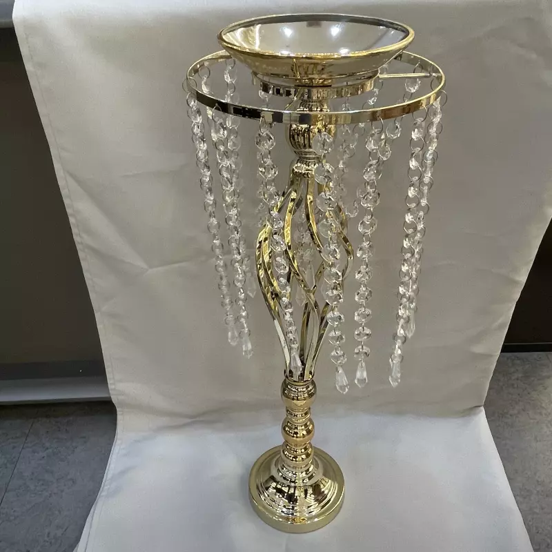 BASE REF 4363-24 (GRAND)