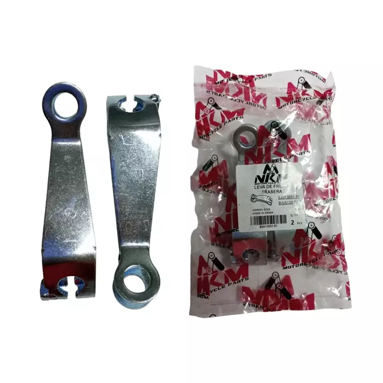 LEVA TRASERA BWS125 FI