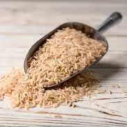 Arroz integral x 500gr