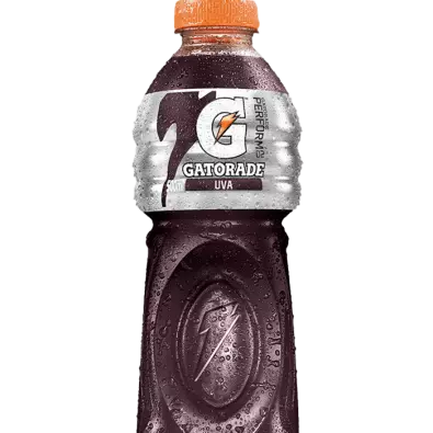 ISOTONICO 500ML