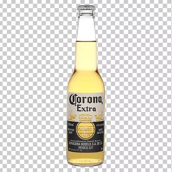 CORONA