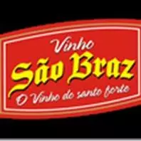 São Braz