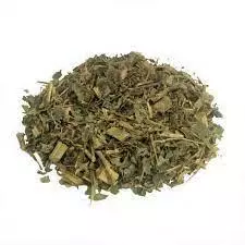 Pariparoba  30gr