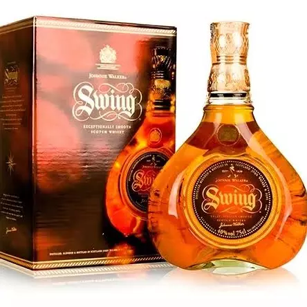 SWING 750 ML