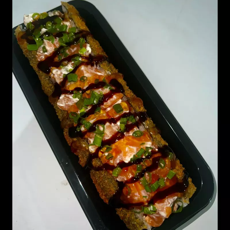 Hot Dog Philadelphia Tay