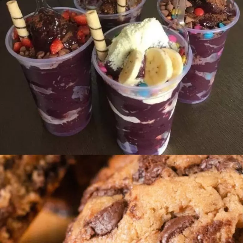 Combo família (leia descrição)