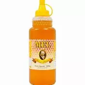 Vovô Pedro Mel 1kg