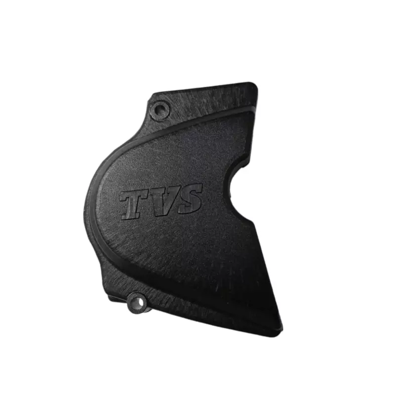 TAPA PIÑON TVS 100
