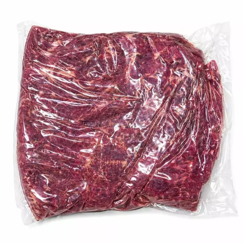 BISTEC PICADO ESPECIAL