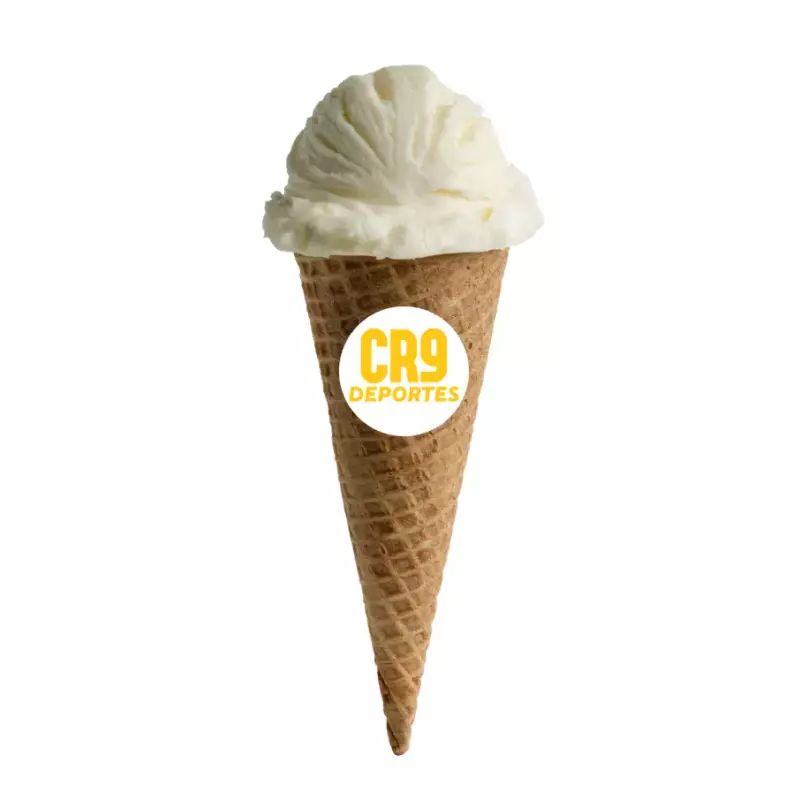 Cono