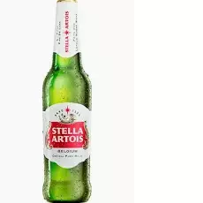 Stella Long Neck