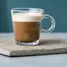 Cortado
