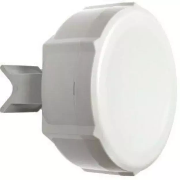 MikroTik SXT5 – 5GHz