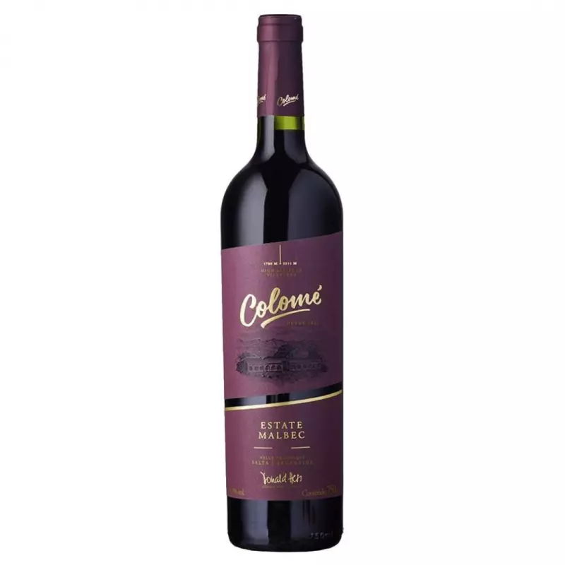 Colomé