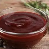 MOLHO BARBECUE COM ALHO CROCANTE