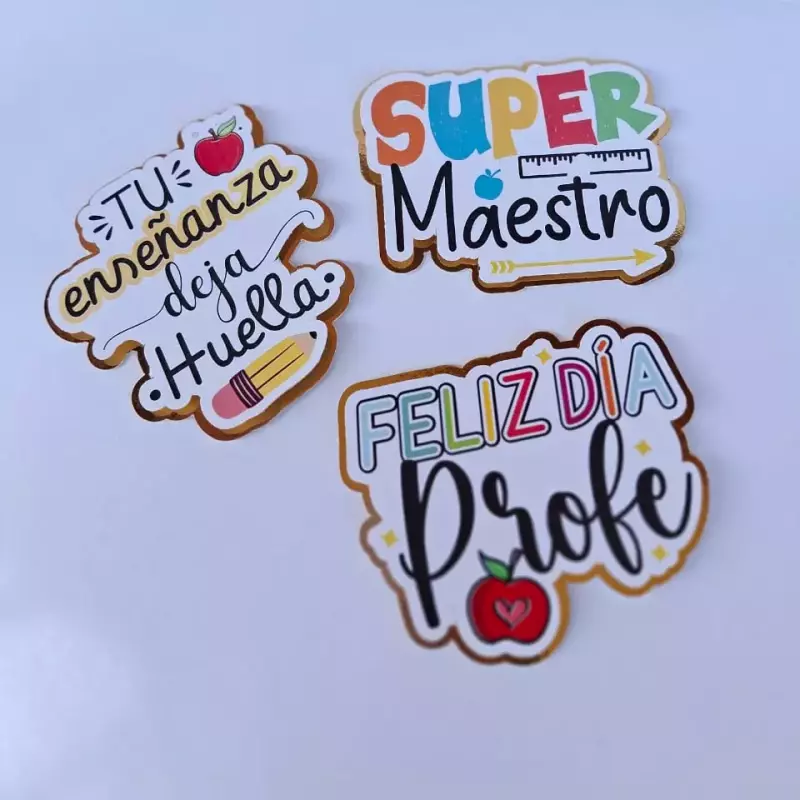 Toper grande maestro