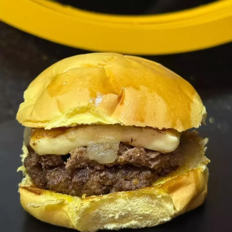 GORDELÍCIA
