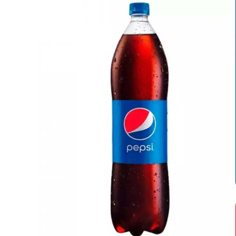 PEPSI 1.5LTS