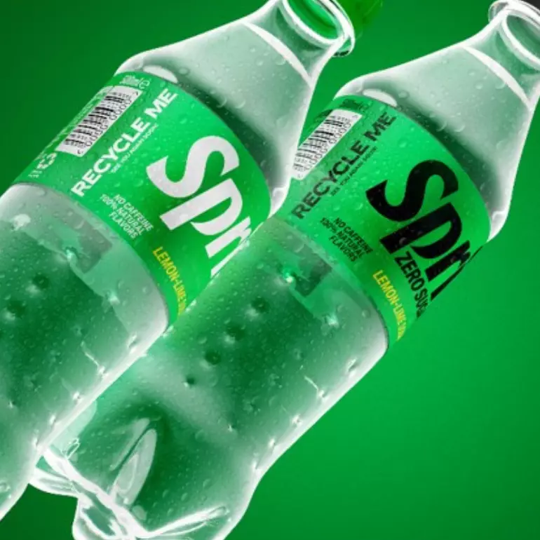 Sprite