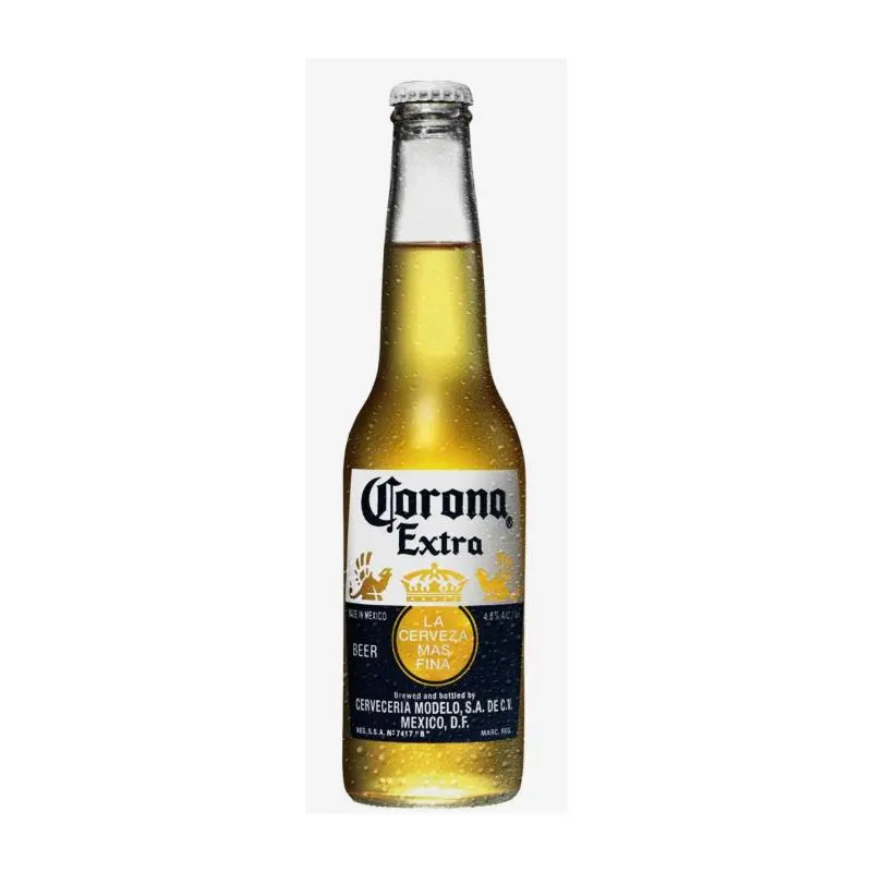 Corona 330 ml