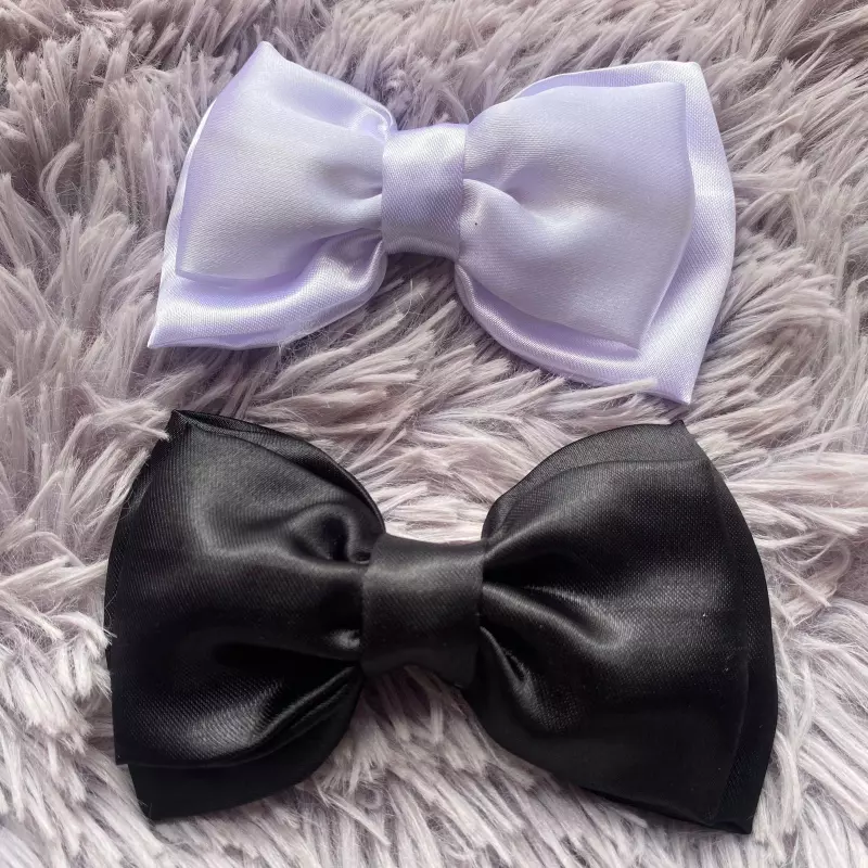 MOÑO CORBATIN 00040