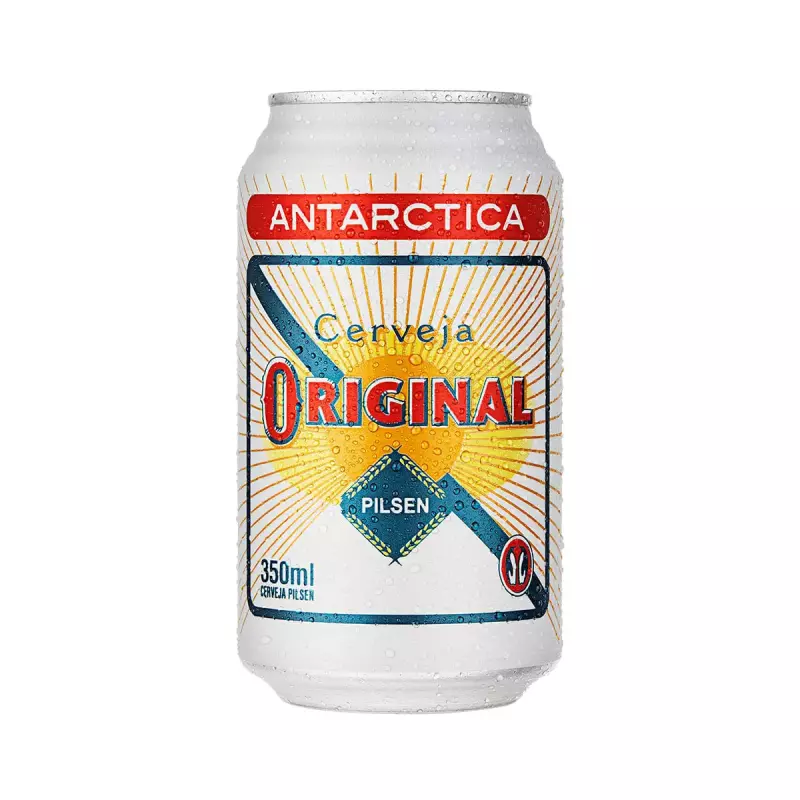 Original 350ml