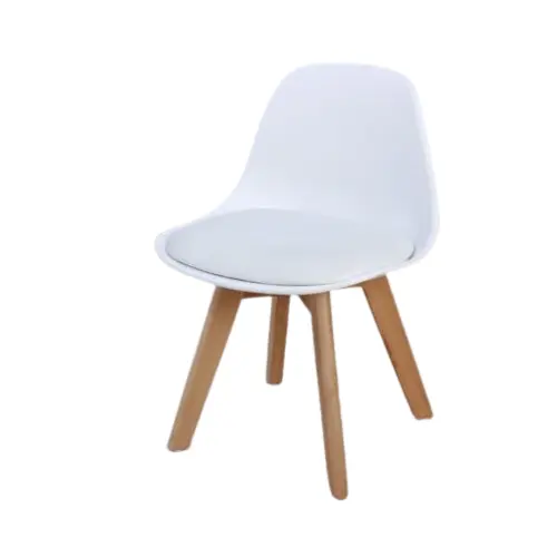 Silla Tulip kids