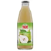 YUKERY JUGO DE PERA 250 ML