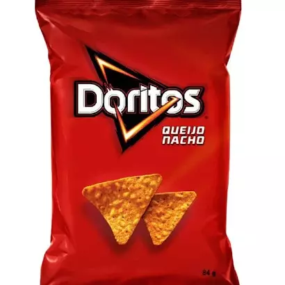 DORITOS 210G