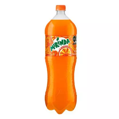 Mirinda 1.5L