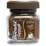 CAFE BUENDIA CARAMELO 50 GR