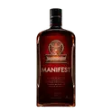 Jägermeister Manifest 60ml
