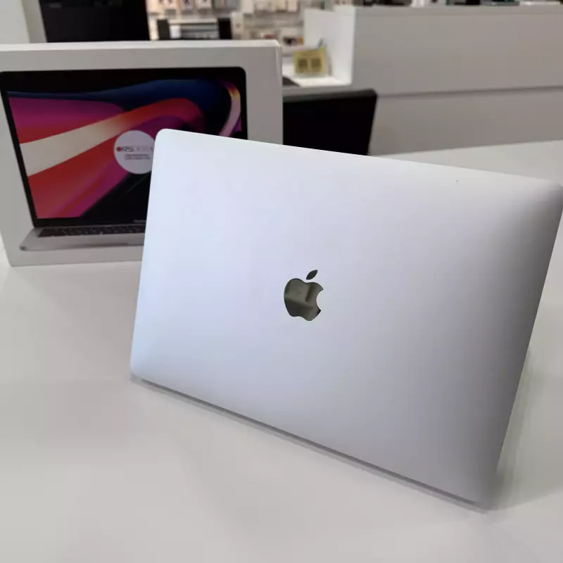 Macbook Pro M1 256gb 8gb 13.3”