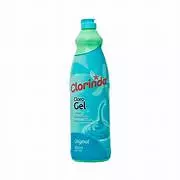 CLORO CLORINDA GEL 900G