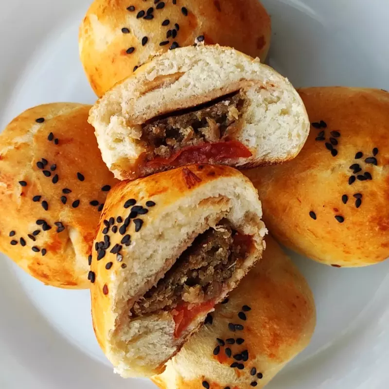 Hamburguinho