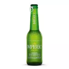 Imperio Lager 600ml
