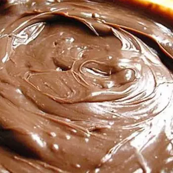 Box de Brigadeiro DARK Cremoso