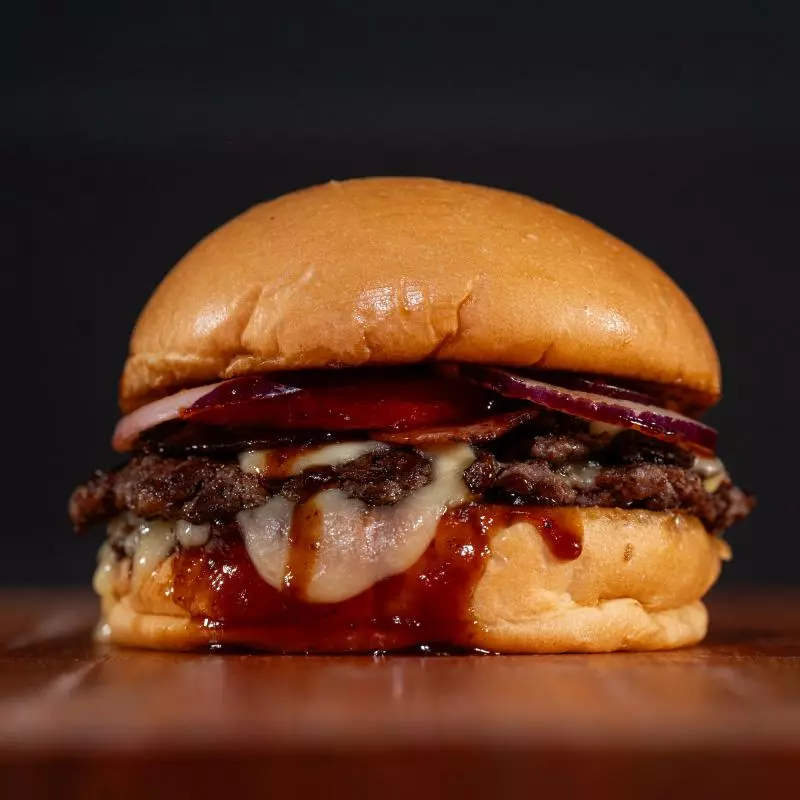 EDICIÓN SAN VALENTIN (LIMITADA)