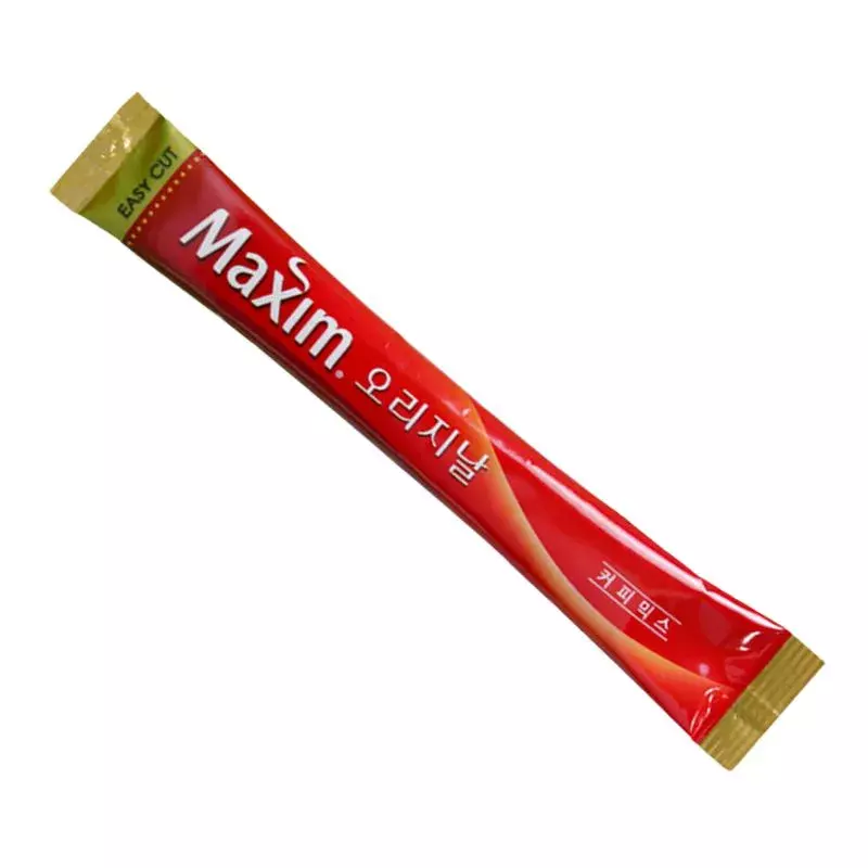 Maxim Original Café 3un.