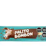 HELADO PALITO BOMBON